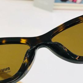 Picture of MiuMiu Sunglasses _SKUfw50793184fw